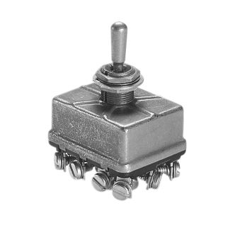 Get your 8838K4 SWITCH from Peerless Electronics. Best quality and prices for your SAFRAN POWER USA, LLC needs.