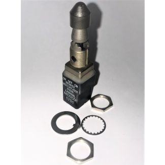 Get your 8856K54 SWITCH from Peerless Electronics. Best quality and prices for your SAFRAN POWER USA, LLC needs.