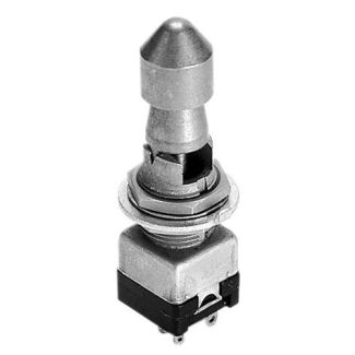 Get your 8856K78 SWITCH from Peerless Electronics. Best quality and prices for your SAFRAN POWER USA, LLC needs.