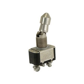 Get your 8857K45 SWITCH from Peerless Electronics. Best quality and prices for your EATON CORPORATION needs.