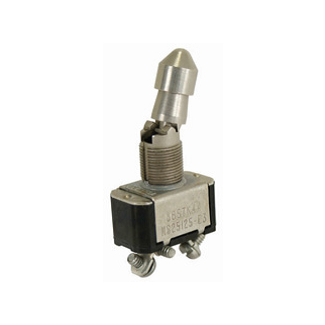 Get your 8859K44 SWITCH from Peerless Electronics. Best quality and prices for your EATON CORPORATION needs.