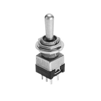 Get your 8869K4X SWITCH from Peerless Electronics. Best quality and prices for your SAFRAN POWER USA, LLC needs.