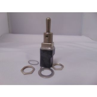 Get your 8869K52 SWITCH from Peerless Electronics. Best quality and prices for your SAFRAN POWER USA, LLC needs.