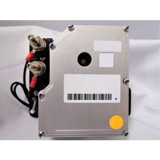 Get your 8911W02111RA001 WAYSIDE SIGNAL LAMP from Peerless Electronics. Best quality and prices for your DIALIGHT CORPORATION needs.