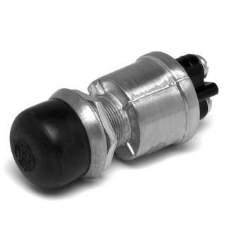 Get your 90030 SWITCH from Peerless Electronics. Best quality and prices for your LITTELFUSE COMMERCIAL VEHICLE needs.