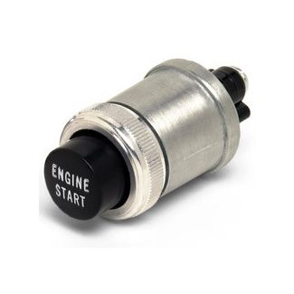 Get your 90047-01 SWITCH from Peerless Electronics. Best quality and prices for your LITTELFUSE COMMERCIAL VEHICLE needs.