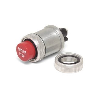 Get your 90048-01 SWITCH from Peerless Electronics. Best quality and prices for your LITTELFUSE COMMERCIAL VEHICLE needs.