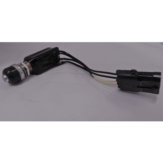 90073-07 - SWITCH