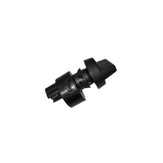 Get your 90233-18 SWITCH from Peerless Electronics. Best quality and prices for your HONEYWELL AST needs.