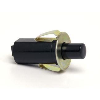 Get your 9075 SWITCH from Peerless Electronics. Best quality and prices for your LITTELFUSE COMMERCIAL VEHICLE needs.