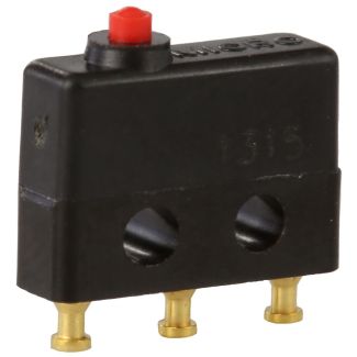 Get your 91SX39-T SWITCH from Peerless Electronics. Best quality and prices for your HONEYWELL AST needs.