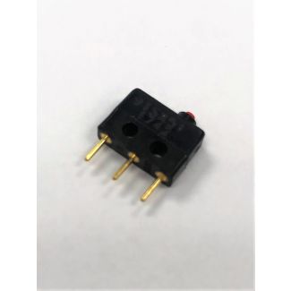 Get your 91SX51 SWITCH from Peerless Electronics. Best quality and prices for your HONEYWELL AST needs.