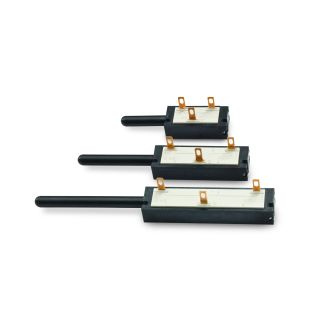 Get your 9615R5.1KL2.0 POTENTIOMETER from Peerless Electronics. Best quality and prices for your BEI SENSORS needs.