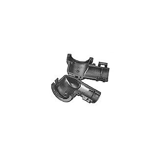 Get your 965783-1 CONNECTOR from Peerless Electronics. Best quality and prices for your TE CONNECTIVITY (AMP) needs.