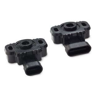 Get your 9811R5KL2.0 POTENTIOMETER from Peerless Electronics. Best quality and prices for your BEI SENSORS needs.