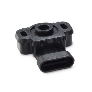 Get your 9812R5KL2.0 SENSOR from Peerless Electronics. Best quality and prices for your BEI SENSORS needs.