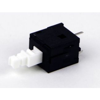 Get your 982A01RX SWITCH from Peerless Electronics. Best quality and prices for your SWITCHCRAFT INC needs.