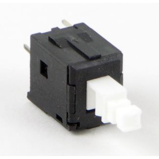 Get your 982A03RX SWITCH from Peerless Electronics. Best quality and prices for your SWITCHCRAFT INC needs.