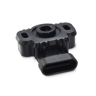 Get your 9851R5KL2.0 SENSOR from Peerless Electronics. Best quality and prices for your BEI SENSORS needs.