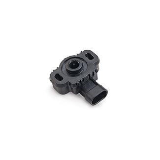 Get your 9861R5KL2.0 POTENTIOMETER from Peerless Electronics. Best quality and prices for your BEI SENSORS needs.