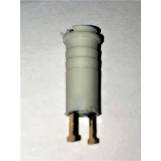 99-33080 - SWITCH