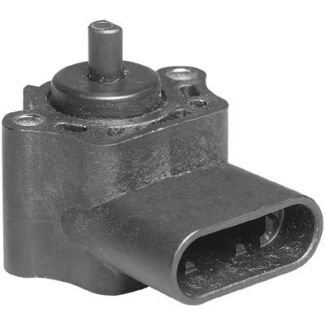 Get your 9902090CW SENSOR from Peerless Electronics. Best quality and prices for your BEI SENSORS needs.