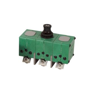 9TC14-20-SR593 - CIRCUIT BREAKER