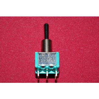 A127S1YZQ - SWITCH