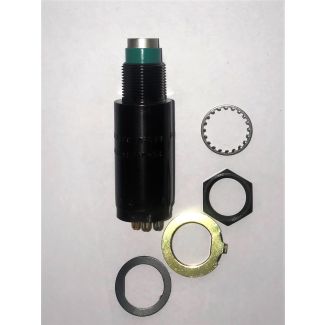 Get your A20271 SWITCH from Peerless Electronics. Best quality and prices for your SAFRAN POWER USA, LLC needs.