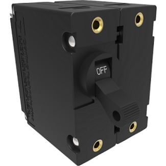Get your AB2-A0-03-630-2D1-C CIRCUIT BREAKER from Peerless Electronics. Best quality and prices for your CARLING TECHNOLOGIES INC. needs.