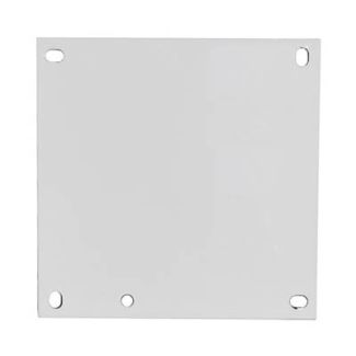 Get your ABP1412 ENCLOSURE from Peerless Electronics. Best quality and prices for your FIBOX INC needs.