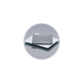 Get your ABP1816 ENCLOSURE from Peerless Electronics. Best quality and prices for your FIBOX INC needs.