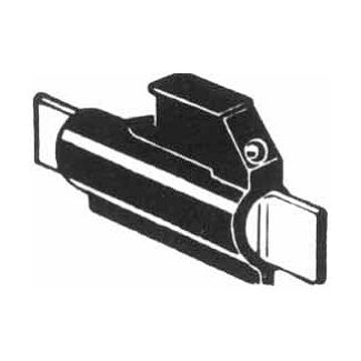 Get your ACH-30 LIMITER FUSE from Peerless Electronics. Best quality and prices for your BUSSMANN MANUFACTURING needs.