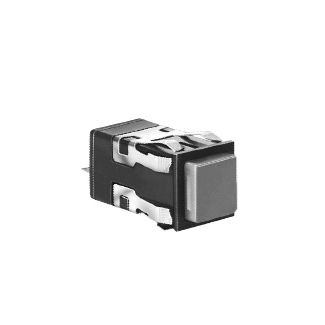 Get your AML21CBA2AD SWITCH from Peerless Electronics. Best quality and prices for your HONEYWELL AST needs.