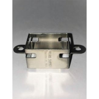 Get your AML61EC1E-001 SWITCH from Peerless Electronics. Best quality and prices for your HONEYWELL AST needs.