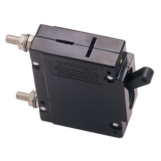 Get your APL1-1REC4-52-502 CIRCUIT BREAKER from Peerless Electronics. Best quality and prices for your AIRPAX POWER PROTECTION needs.