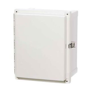 Get your AR1084CHSSL ENCLOSURE from Peerless Electronics. Best quality and prices for your FIBOX INC needs.
