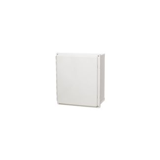 Get your AR14127CHSSL ENCLOSURE from Peerless Electronics. Best quality and prices for your FIBOX INC needs.