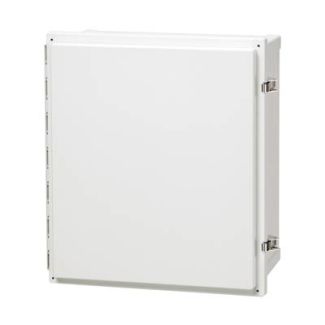 Get your AR16148CHSSL ENCLOSURE from Peerless Electronics. Best quality and prices for your FIBOX INC needs.