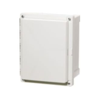 Get your AR865CHSSL ENCLOSURE from Peerless Electronics. Best quality and prices for your FIBOX INC needs.