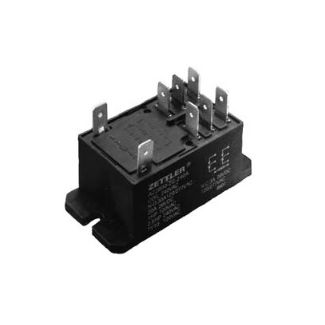 Get your AZ2800-2C-120AE RELAY from Peerless Electronics. Best quality and prices for your AMERICAN ZETTLER INC needs.