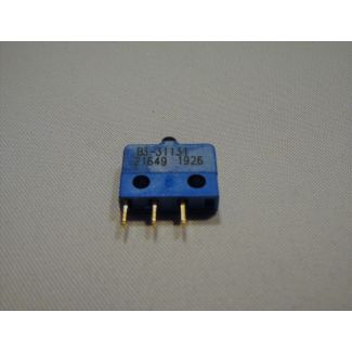 Get your B3-31131 SWITCH from Peerless Electronics. Best quality and prices for your OTTO CONTROLS needs.