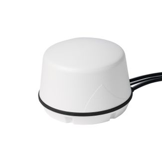 Get your BGLHPDLTE-SF-MM ANTENNA from Peerless Electronics. Best quality and prices for your PCTEL, INC. needs.