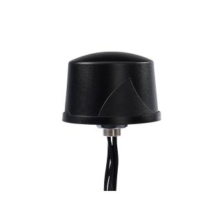 BGLHPDLTE-SF - ANTENNA