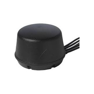 BGLHPDLTEMIMO-SF-MM - ANTENNA