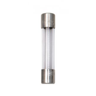 BK/AGC-1-1/2-R - FUSE