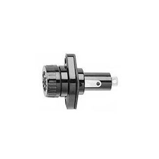 Get your BK/FHN26G1 FUSE HOLDER from Peerless Electronics. Best quality and prices for your BUSSMANN MANUFACTURING needs.