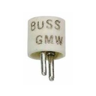 Get your BK/GMW-5 FUSE from Peerless Electronics. Best quality and prices for your BUSSMANN MANUFACTURING needs.