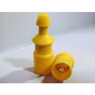 Get your BK/HHB FUSE HOLDER from Peerless Electronics. Best quality and prices for your BUSSMANN MANUFACTURING needs.