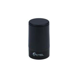 Get your BMLPV450 ANTENNA from Peerless Electronics. Best quality and prices for your PCTEL, INC. needs.